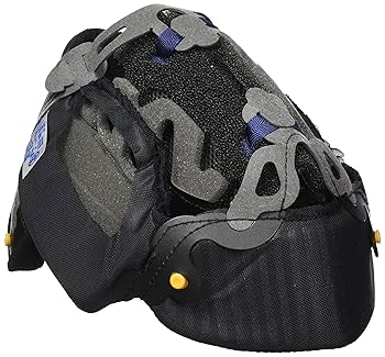 Amazon.co.jp: [アライ] NEO AM システム内装 III-7mm (59-60cm